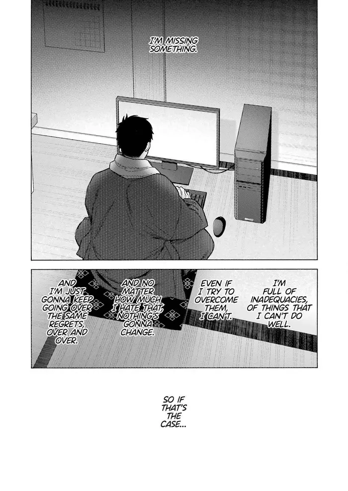 My Dress-Up Darling Chapter 93 image 16_optimized